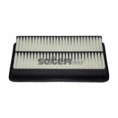 Фильтр воздушный FRAM CA11074