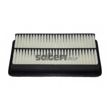 Фильтр воздушный FRAM CA11074