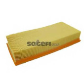 Фильтр воздушный FRAM CA11100