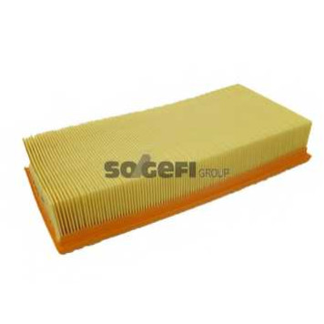 Фильтр воздушный FRAM CA11100