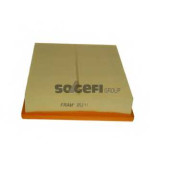 FRAM CA11111 - фильтр воздушный