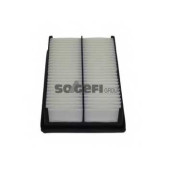 Фильтр воздушный FRAM CA11189