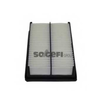 Фильтр воздушный FRAM CA11189