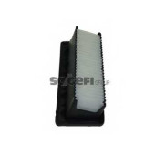 Фильтр воздушный FRAM CA11201