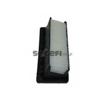 Фильтр воздушный FRAM CA11201