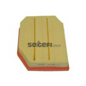 FRAM CA11209 - фильтр воздушный