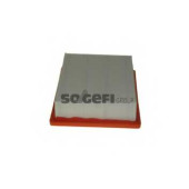 Фильтр воздушный FRAM CA11222