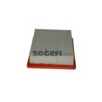 Фильтр воздушный FRAM CA11222