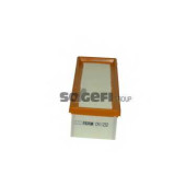 Фильтр воздушный FRAM CA11232