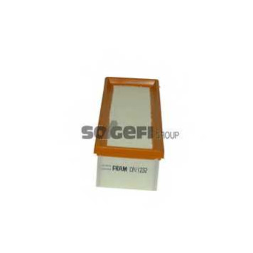 Фильтр воздушный FRAM CA11232