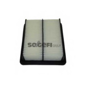 Фильтр воздушный FRAM CA11259