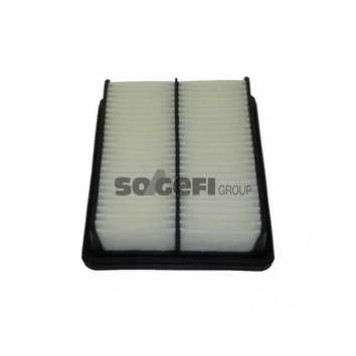 Фильтр воздушный FRAM CA11259