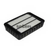 Фильтр воздушный FRAM CA11268