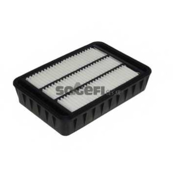 Фильтр воздушный FRAM CA11268