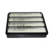 Фильтр воздушный FRAM CA11270