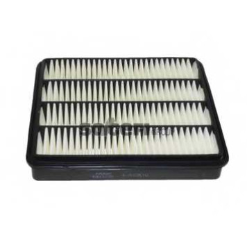 Фильтр воздушный FRAM CA11270