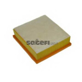 Фильтр воздушный FRAM CA11286