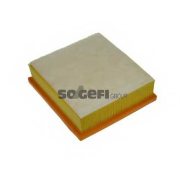 Фильтр воздушный FRAM CA11286