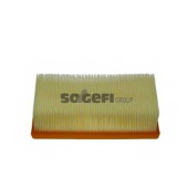 Фильтр воздушный FRAM CA11288