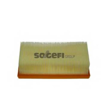 Фильтр воздушный FRAM CA11288