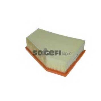 Фильтр воздушный FRAM CA11409