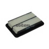 Фильтр воздушный FRAM CA11432