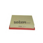 Фильтр воздушный FRAM CA11441