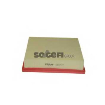 Фильтр воздушный FRAM CA11441