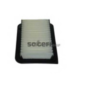 Фильтр воздушный FRAM CA11474