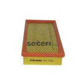 Фильтр воздушный FRAM CA11479