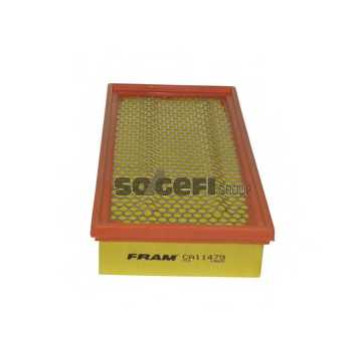 Фильтр воздушный FRAM CA11479