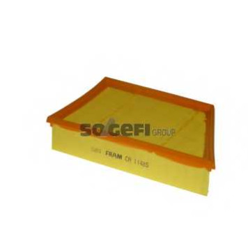 FRAM CA11485 - фильтр воздушный