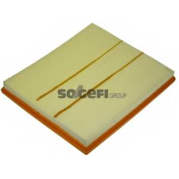 Фильтр воздушный FRAM CA11488