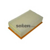 Фильтр воздушный FRAM CA11499