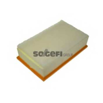 Фильтр воздушный FRAM CA11499