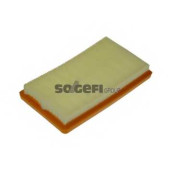 Фильтр воздушный FRAM CA11653