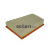 Фильтр воздушный FRAM CA11655