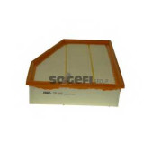 Фильтр воздушный FRAM CA11656