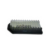 Фильтр воздушный FRAM CA11704