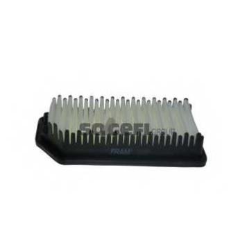 Фильтр воздушный FRAM CA11704