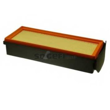 Фильтр воздушный FRAM CA11708