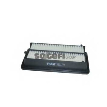 Фильтр воздушный FRAM CA11728