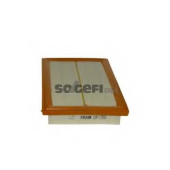 Фильтр воздушный FRAM CA11759