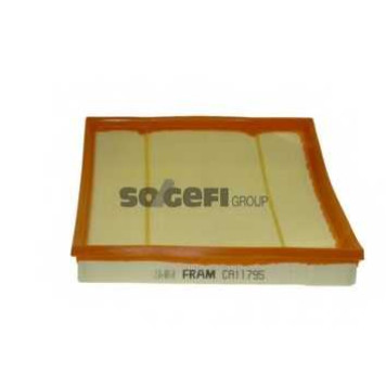 Фильтр воздушный FRAM CA11795