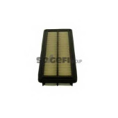 Фильтр воздушный FRAM CA11814