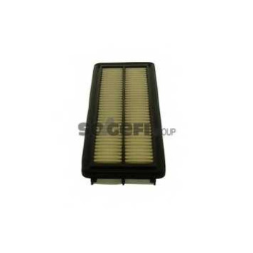 Фильтр воздушный FRAM CA11814