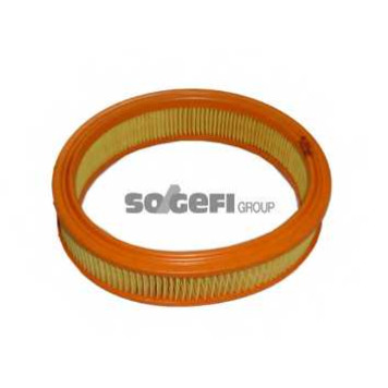 Фильтр воздушный FRAM CA3121