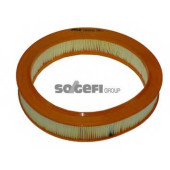 Фильтр воздушный FRAM CA3333