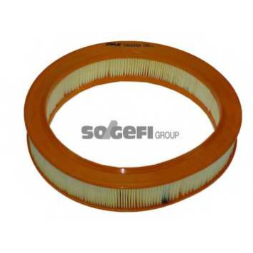 Фильтр воздушный FRAM CA3333