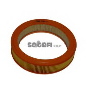 Фильтр воздушный FRAM CA352